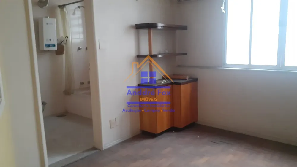Casa, 7 quartos, 373 m² - Foto 65
