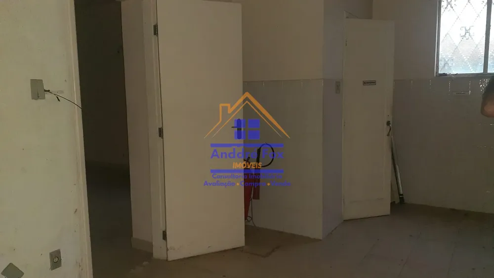 Casa, 7 quartos, 373 m² - Foto 55