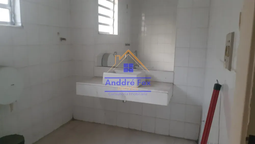 Casa, 7 quartos, 373 m² - Foto 39