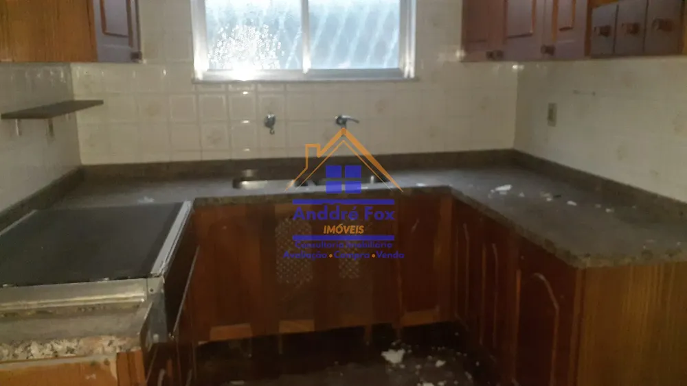 Casa, 7 quartos, 373 m² - Foto 48