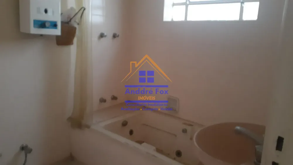 Casa, 7 quartos, 373 m² - Foto 57