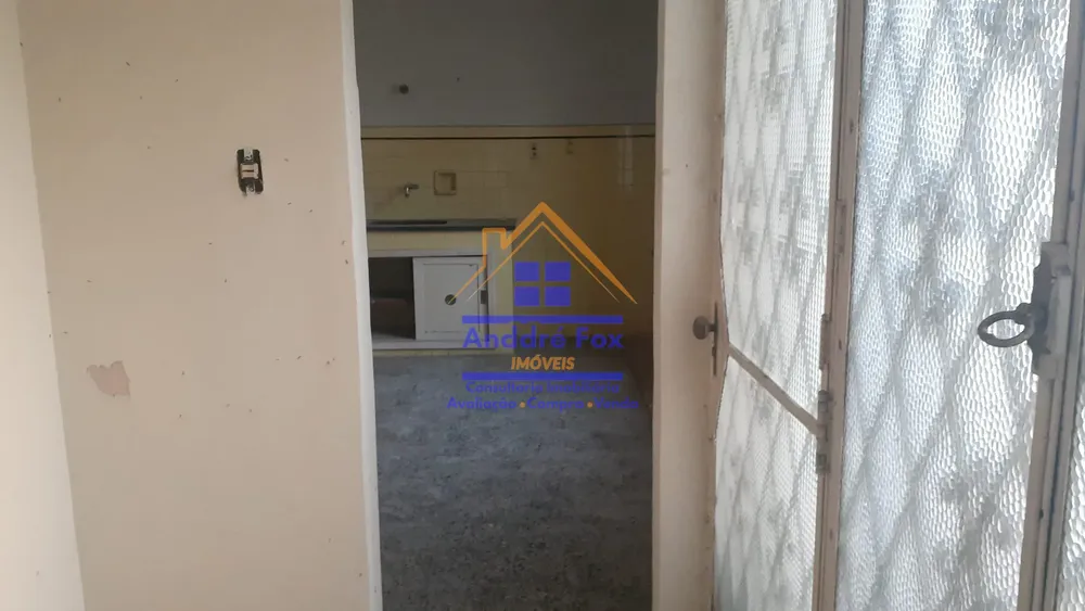 Casa, 7 quartos, 373 m² - Foto 27