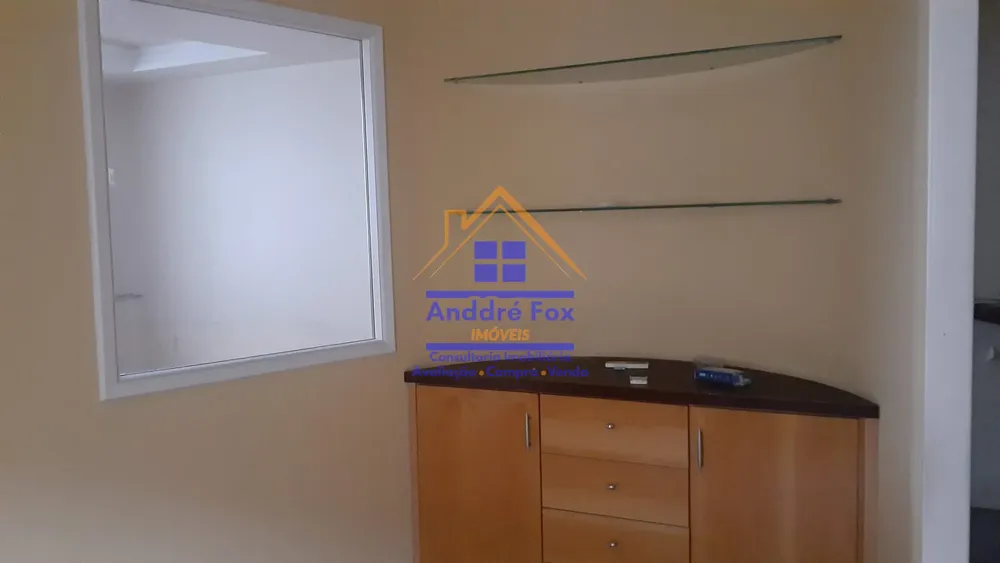 Casa, 7 quartos, 373 m² - Foto 34