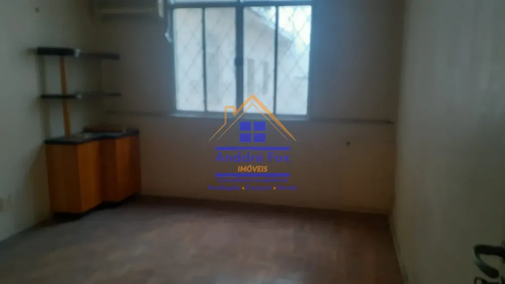 Casa, 7 quartos, 373 m² - Foto 36