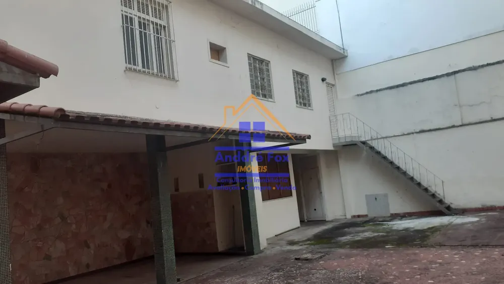 Casa, 7 quartos, 373 m² - Foto 50