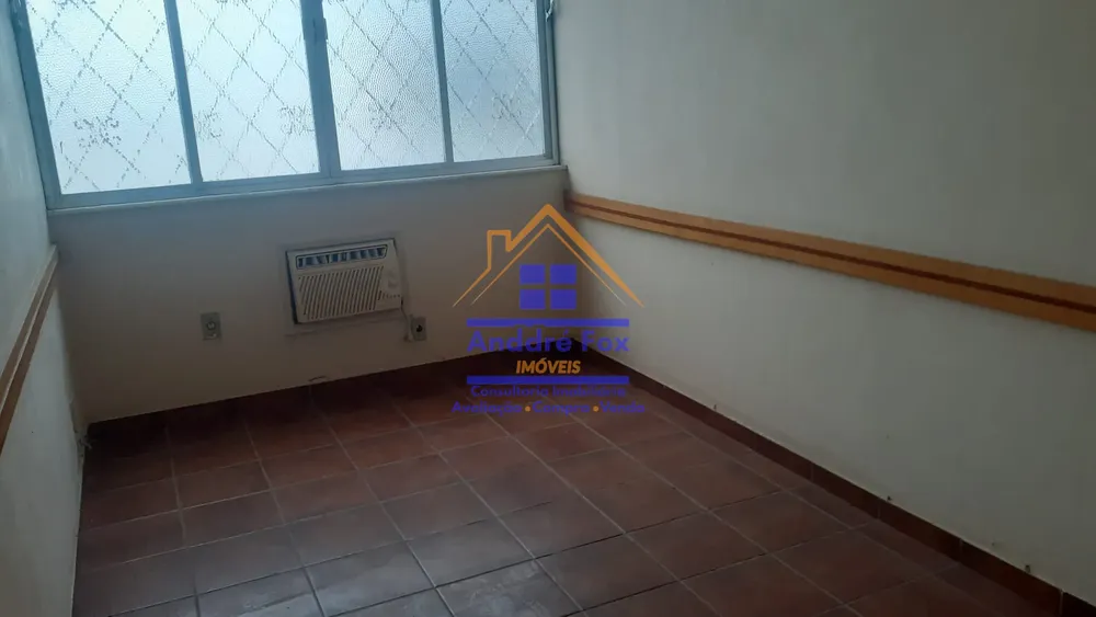 Casa, 7 quartos, 373 m² - Foto 3