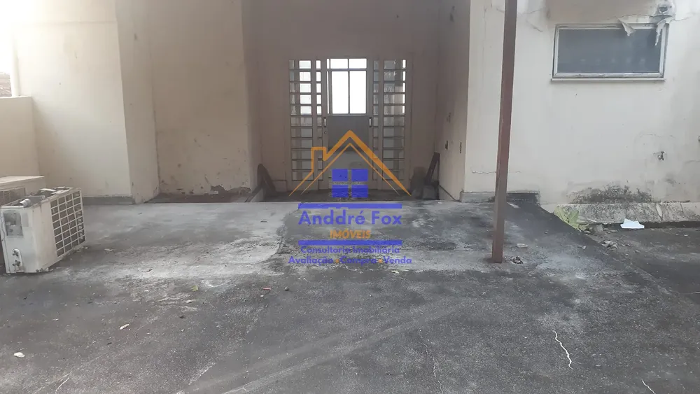 Casa, 7 quartos, 373 m² - Foto 4