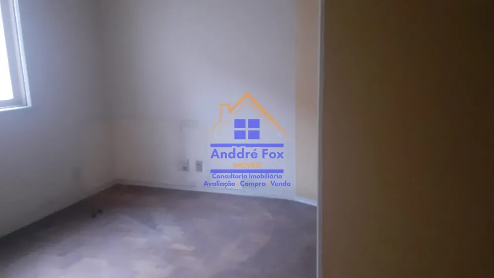 Casa, 7 quartos, 373 m² - Foto 66