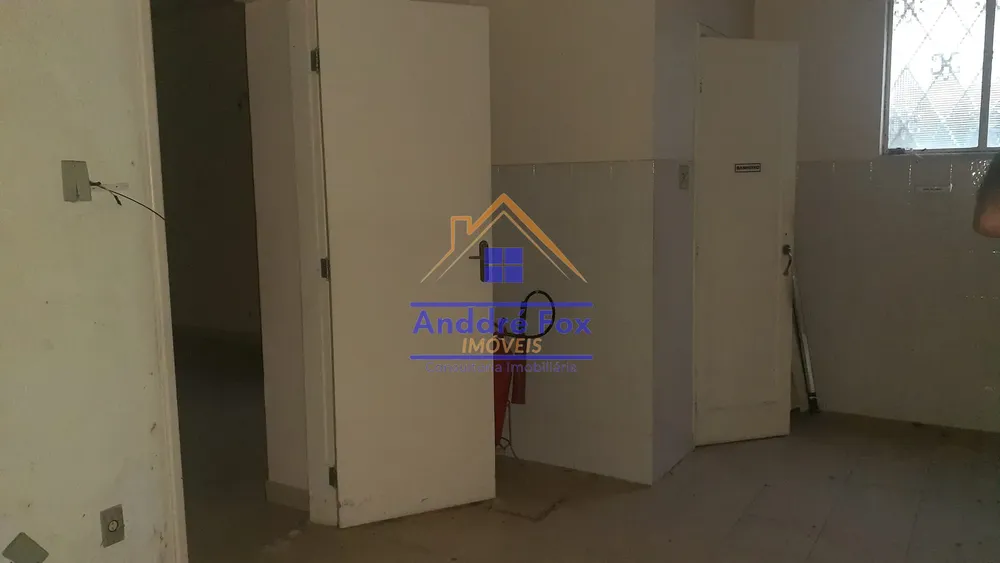 Casa, 7 quartos, 373 m² - Foto 13