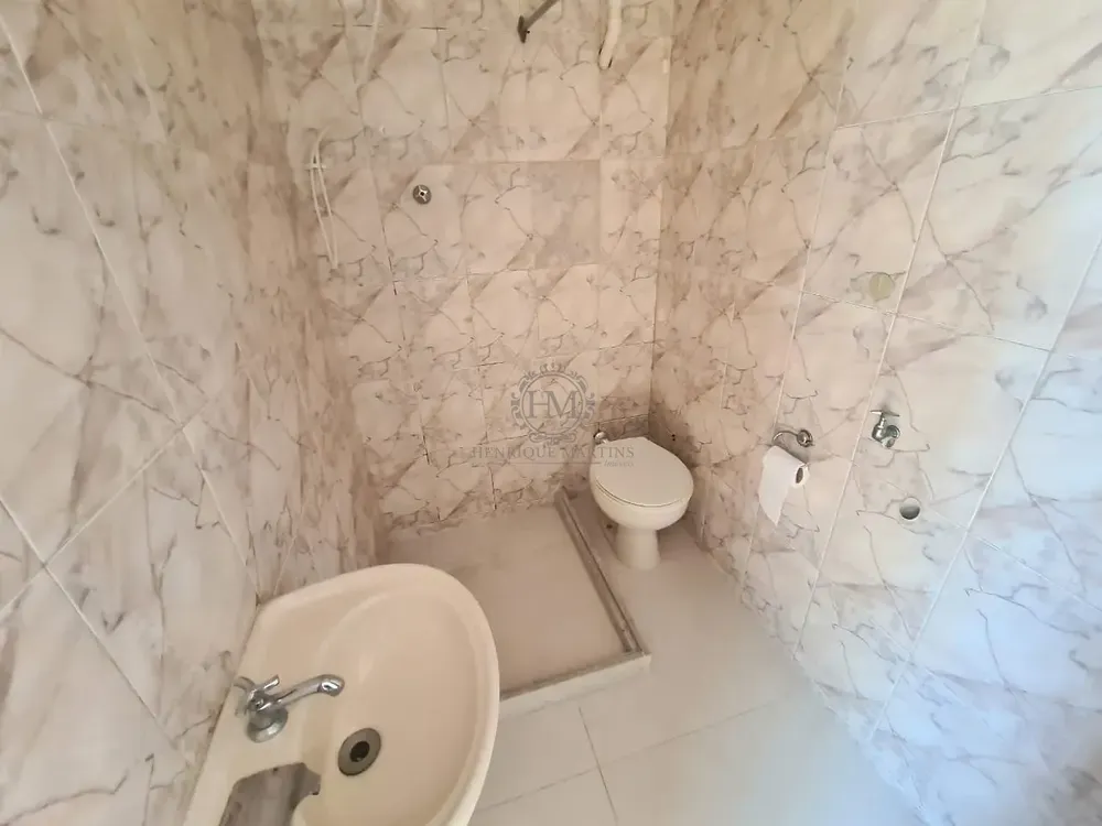 Apartamento, 1 quarto, 37 m² - Foto 31