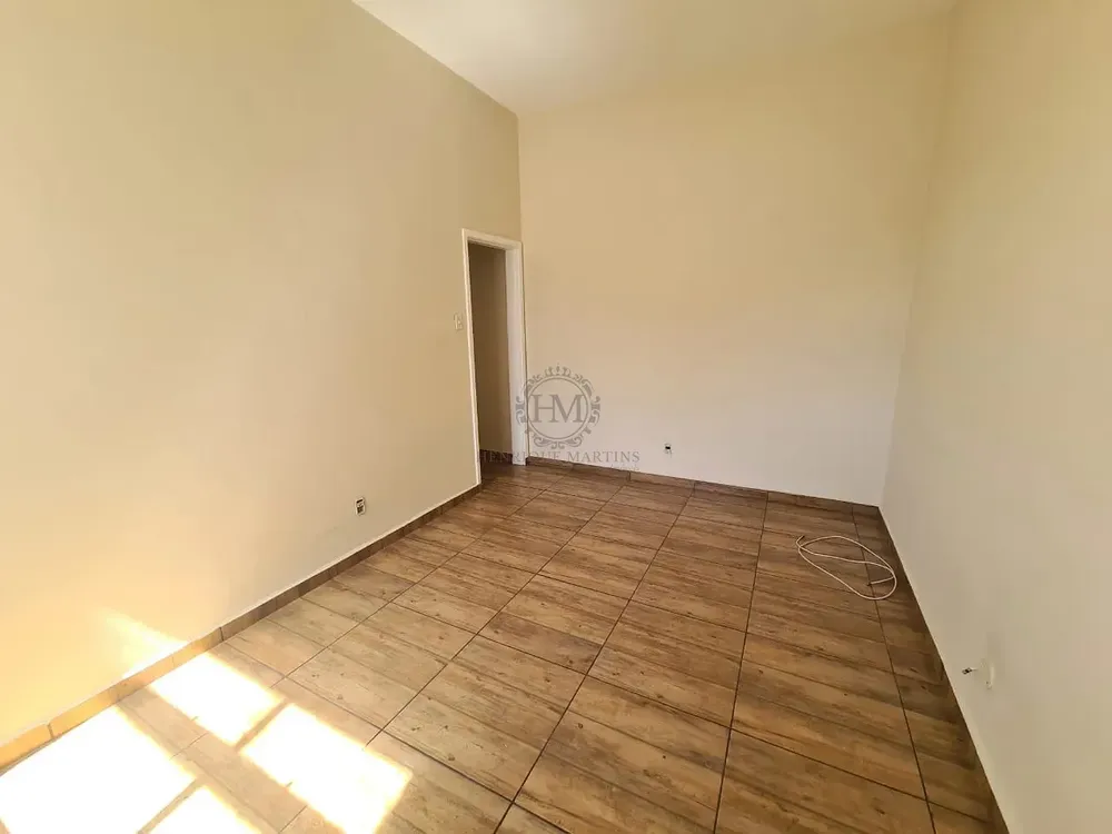Apartamento, 1 quarto, 37 m² - Foto 26