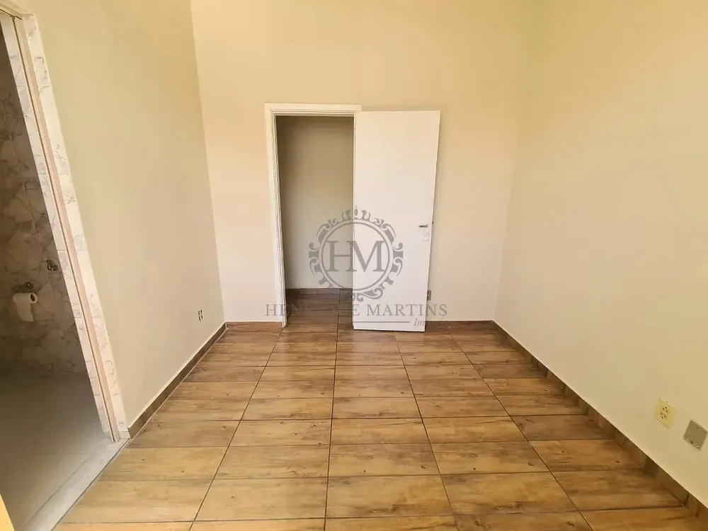 Apartamento, 1 quarto, 37 m² - Foto 4