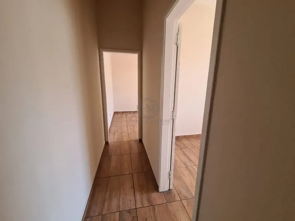 Apartamento, 1 quarto, 37 m² - Foto 22