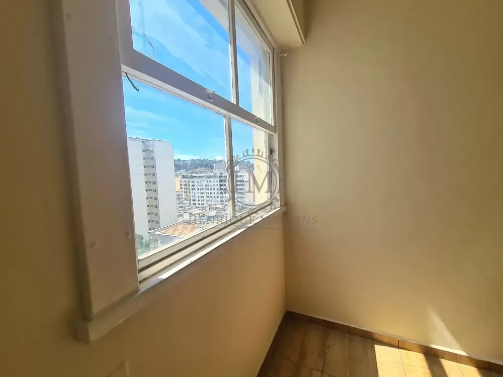 Apartamento, 1 quarto, 37 m² - Foto 9