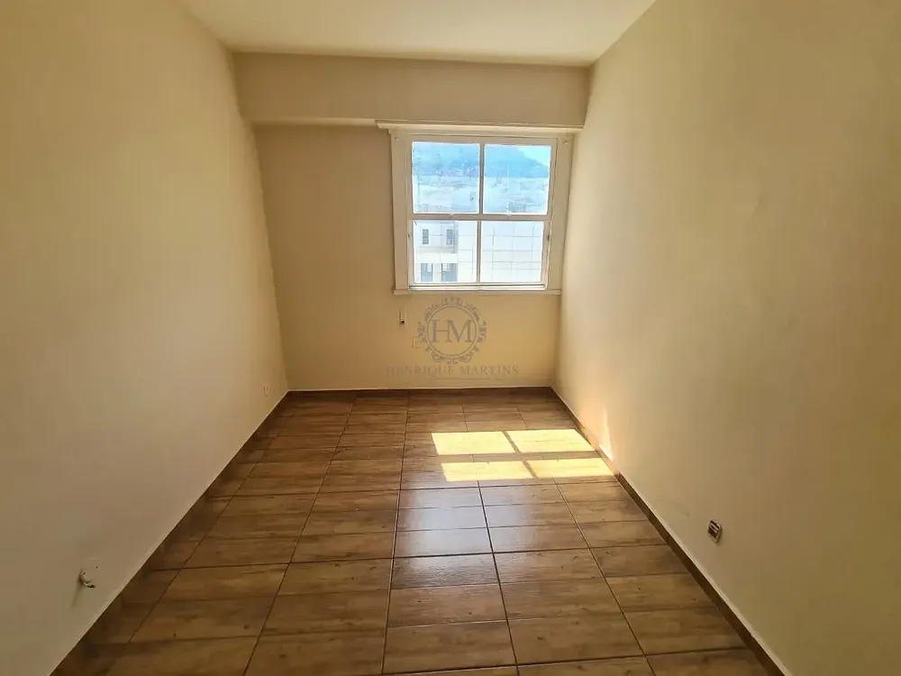 Apartamento, 1 quarto, 37 m² - Foto 23