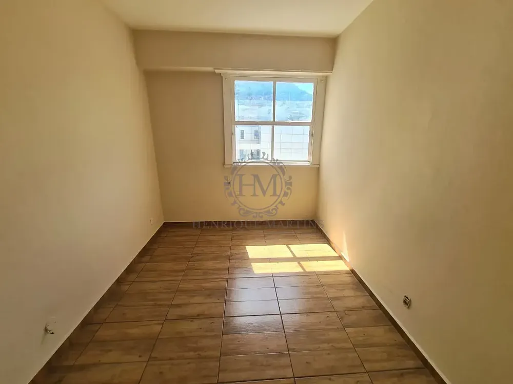 Apartamento, 1 quarto, 37 m² - Foto 2