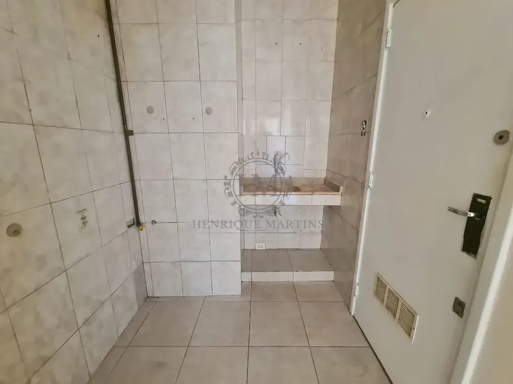 Apartamento, 1 quarto, 37 m² - Foto 13