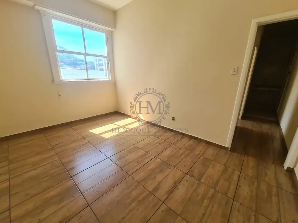 Apartamento, 1 quarto, 37 m² - Foto 7