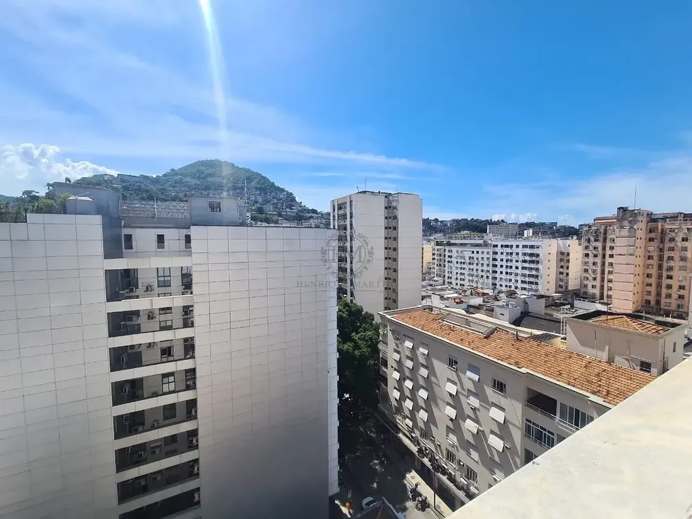 Apartamento, 1 quarto, 37 m² - Foto 20