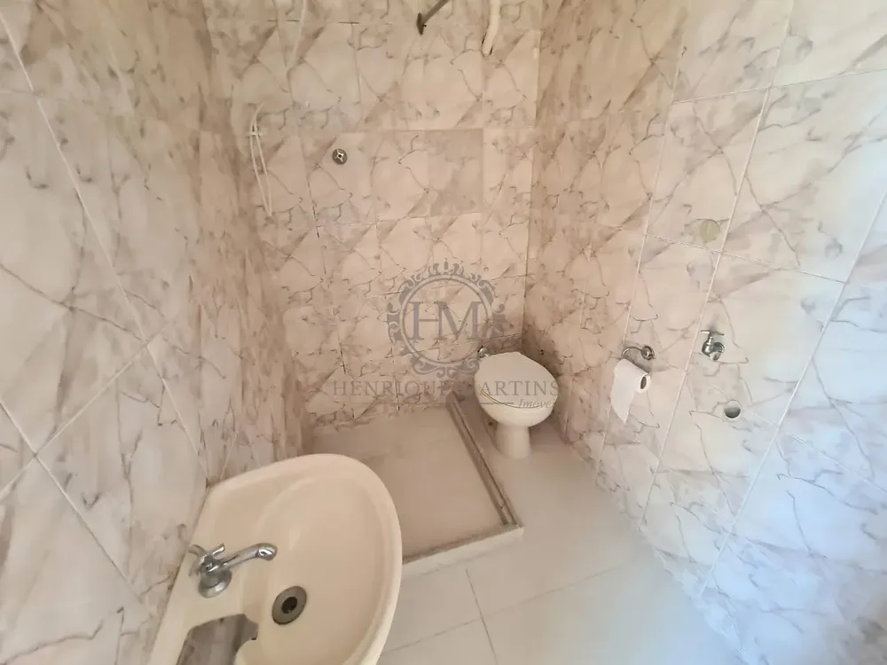 Apartamento, 1 quarto, 37 m² - Foto 6