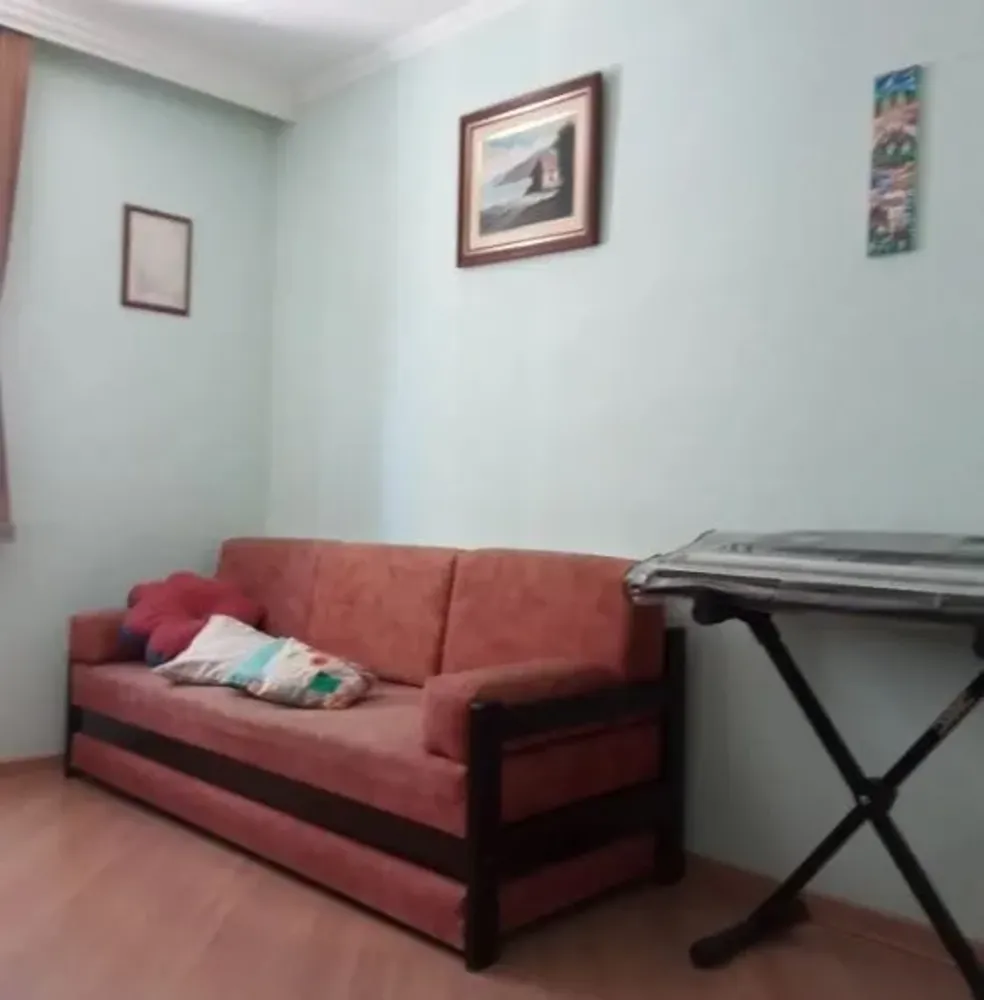 Apartamento, 3 quartos, 131 m² - Foto 2