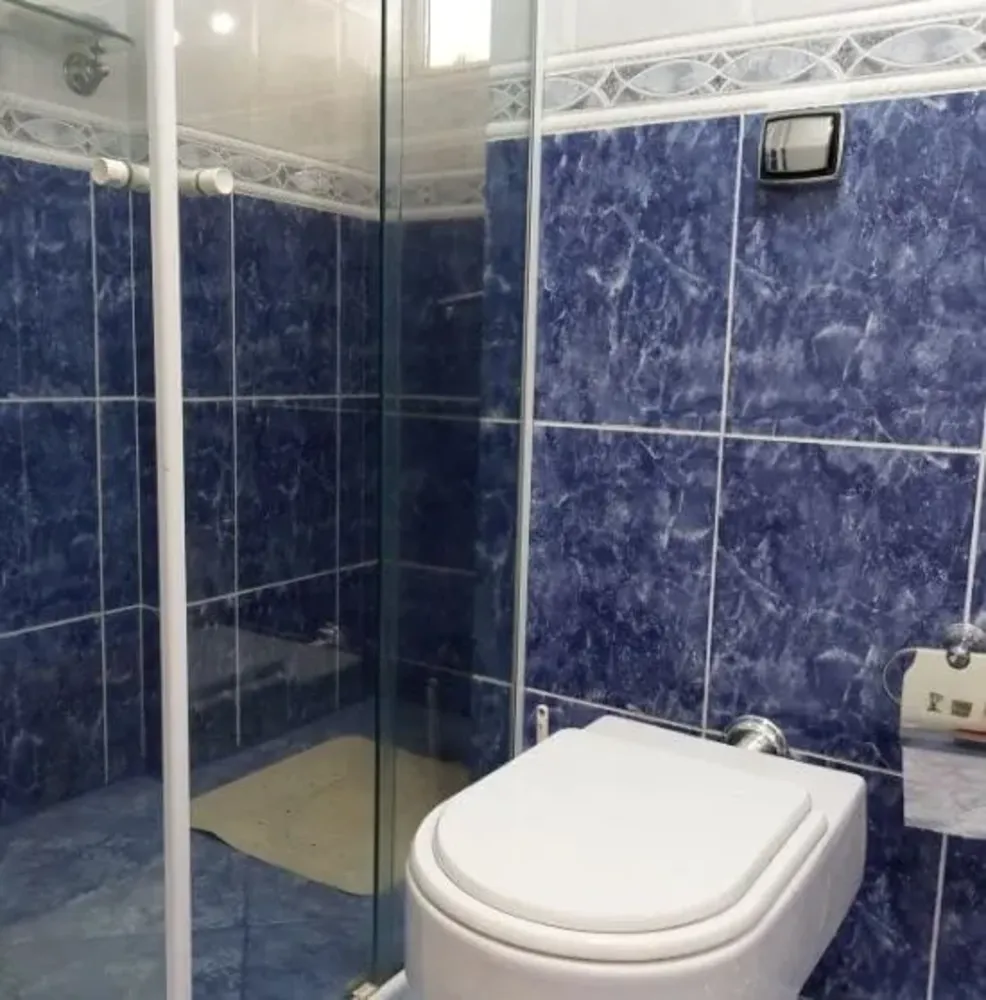 Apartamento, 3 quartos, 131 m² - Foto 3