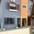 Sobrado, 4 quartos, 330 m² - Foto 4
