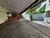 Sobrado, 4 quartos, 330 m² - Foto 3