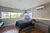 Casa, 6 quartos, 364 m² - Foto 1