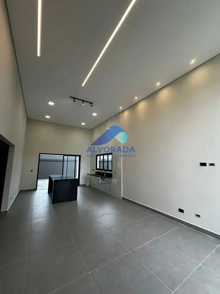 Casa, 3 quartos, 152 m² - Foto 5