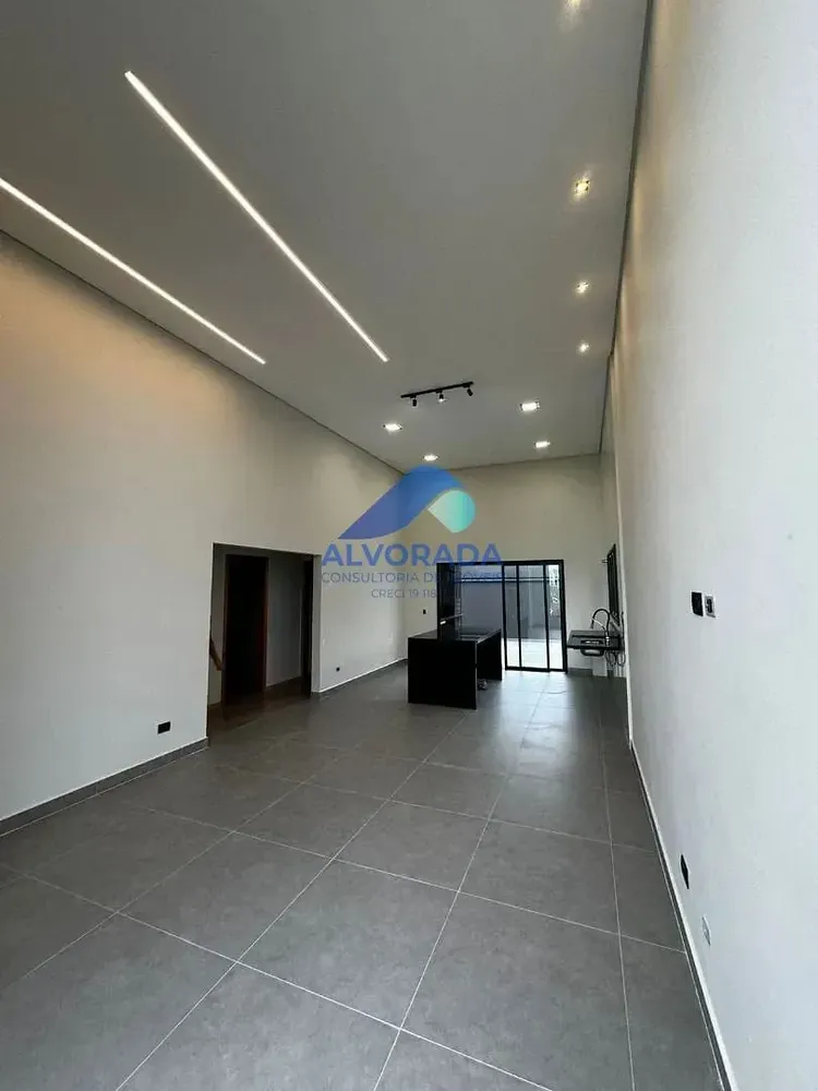 Casa, 3 quartos, 152 m² - Foto 4