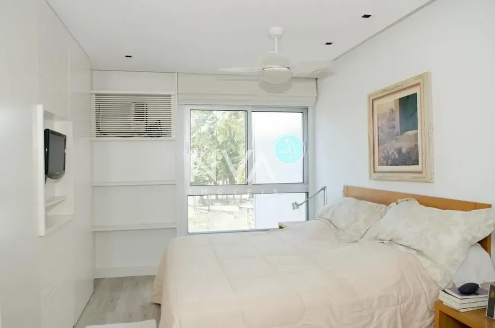 Apartamento, 4 quartos, 176 m² - Foto 7