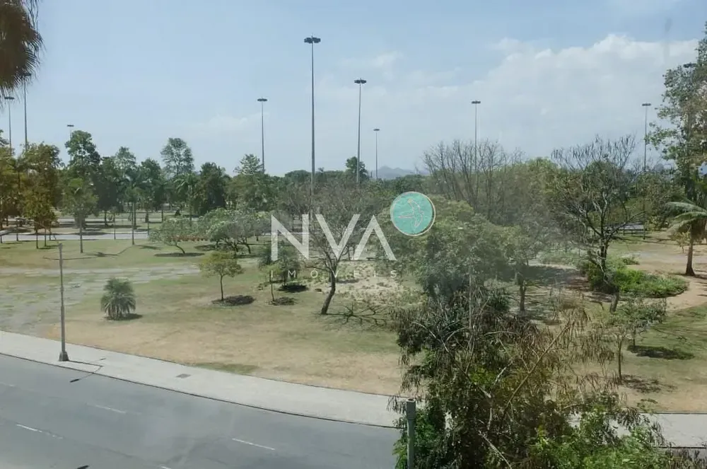 Apartamento, 4 quartos, 176 m² - Foto 5