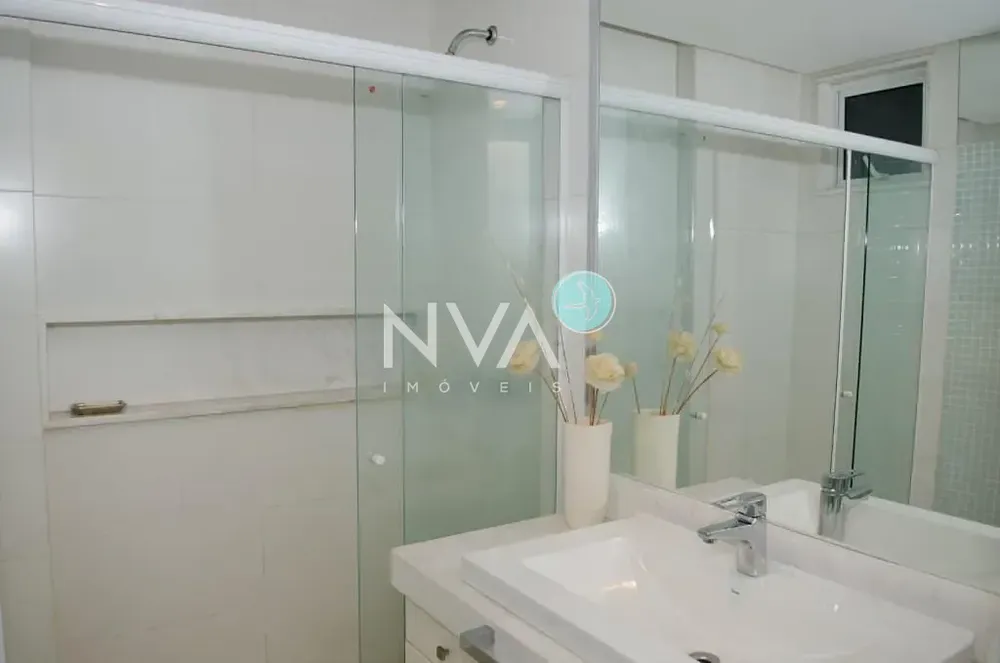 Apartamento, 4 quartos, 176 m² - Foto 15