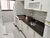 Apartamento, 3 quartos, 75 m² - Foto 5