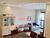 Apartamento, 3 quartos, 75 m² - Foto 1