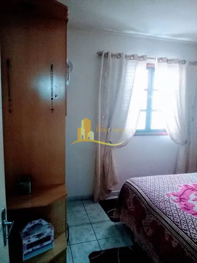 Sobrado, 2 quartos, 80 m² - Foto 3