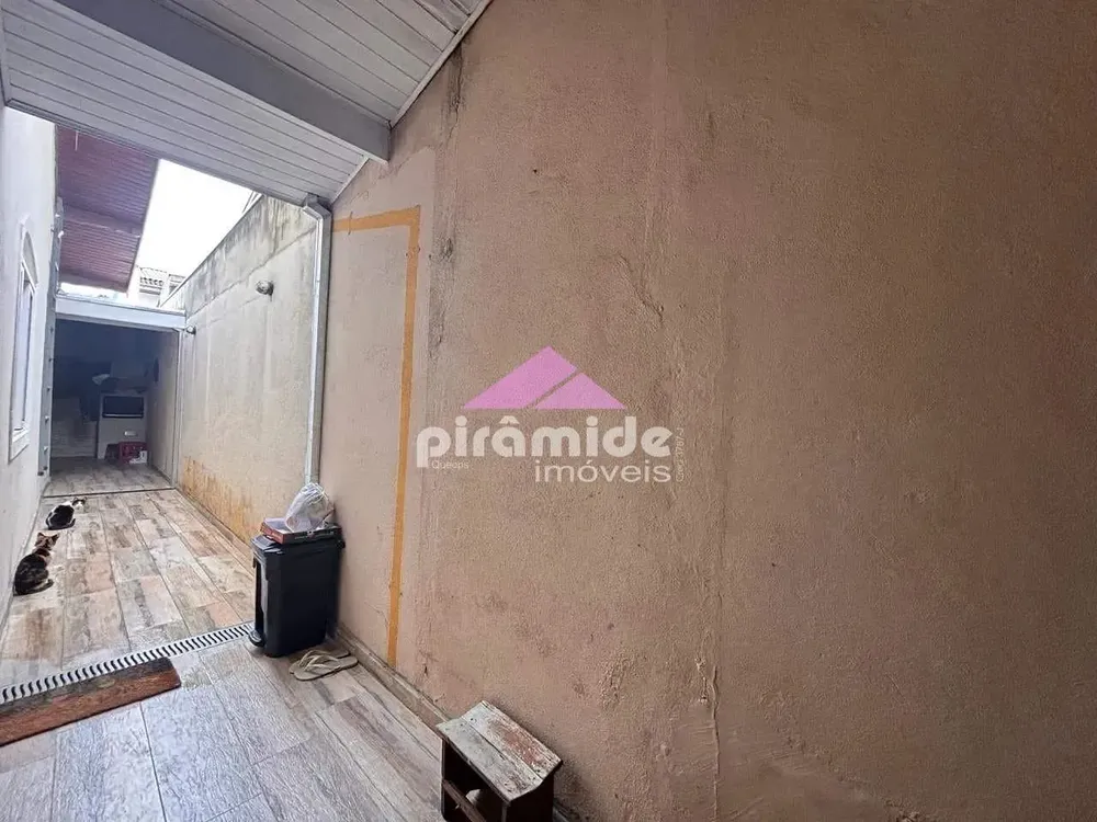 Casa, 3 quartos, 155 m² - Foto 6