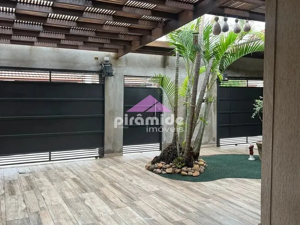 Casa, 3 quartos, 155 m² - Foto 7