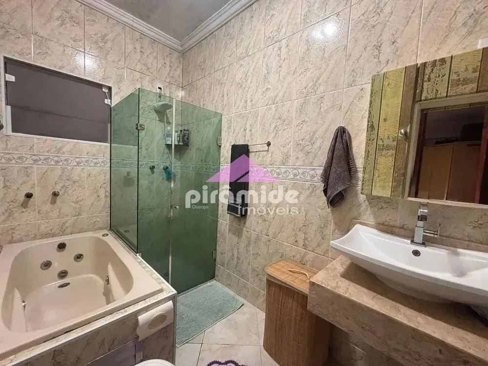 Casa, 3 quartos, 155 m² - Foto 8