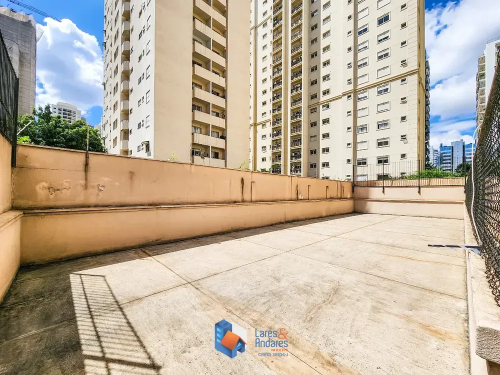 Apartamento, 2 quartos, 75 m² - Foto 1