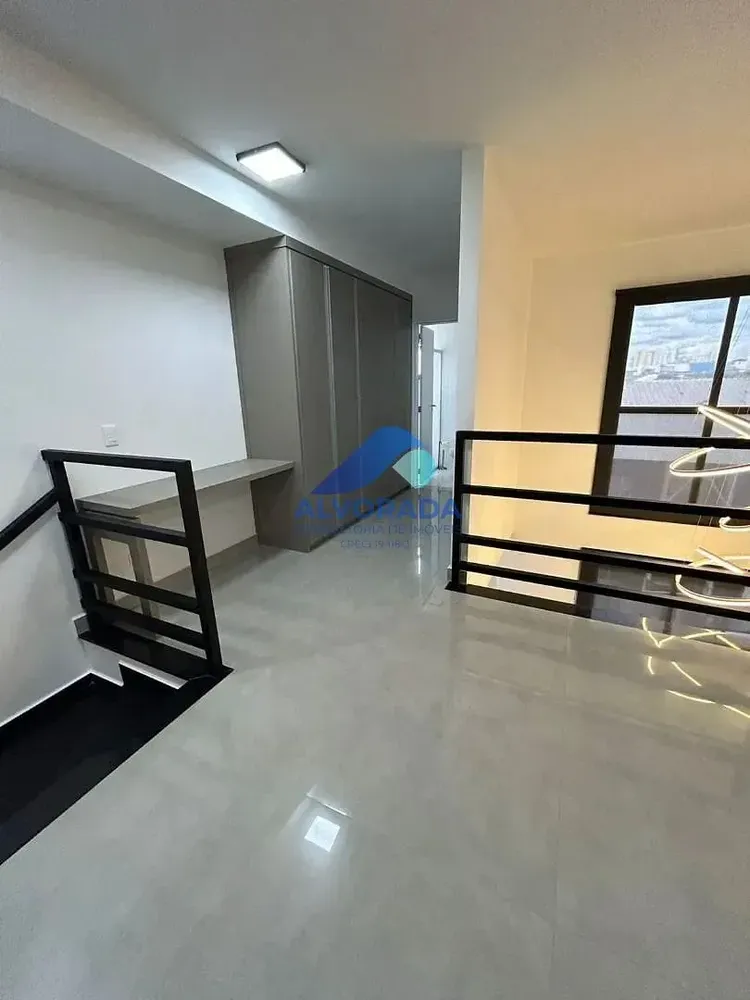 Apartamento, 1 quarto, 78 m² - Foto 4