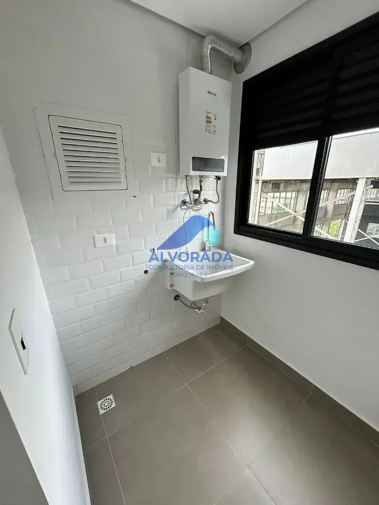 Apartamento, 1 quarto, 78 m² - Foto 6