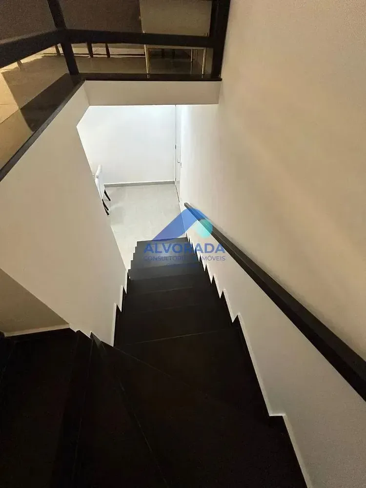 Apartamento, 1 quarto, 78 m² - Foto 2