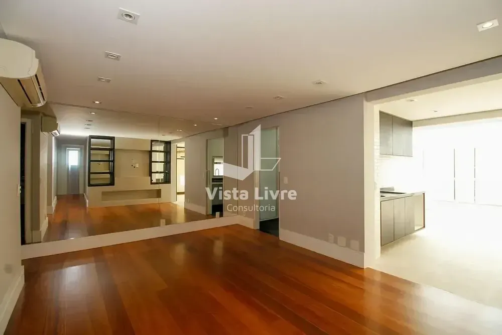 Apartamento, 2 quartos, 156 m² - Foto 4