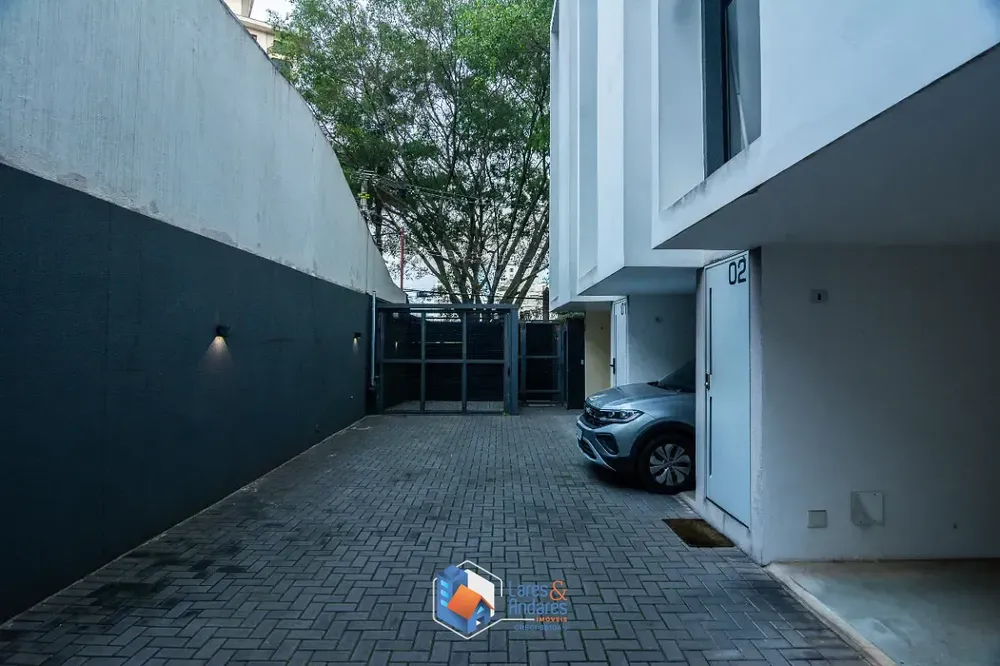 Apartamento, 2 quartos, 101 m² - Foto 7