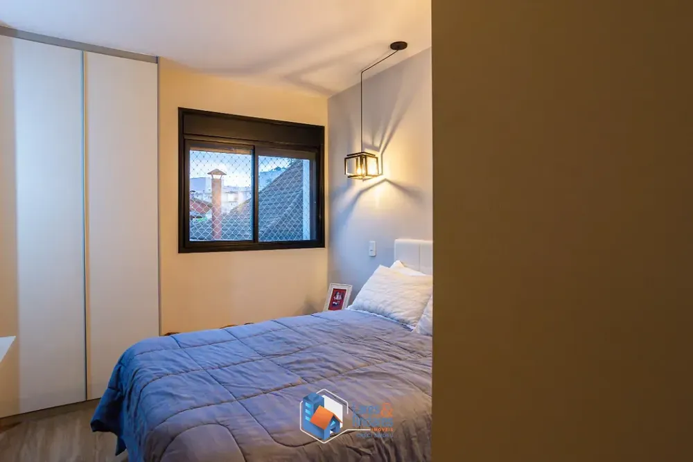 Apartamento, 2 quartos, 101 m² - Foto 5
