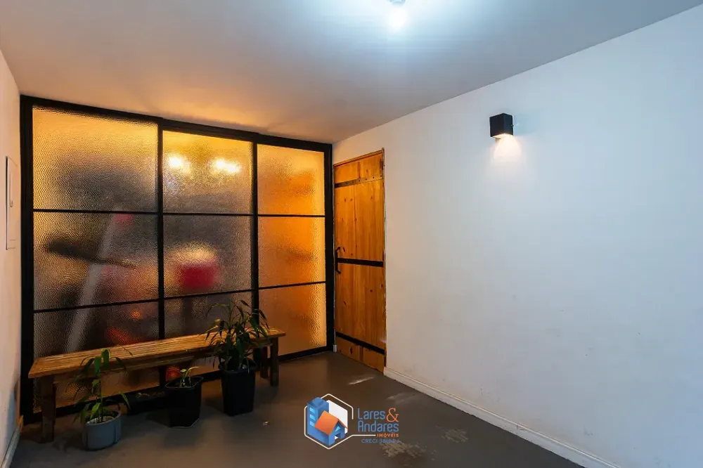 Apartamento, 2 quartos, 101 m² - Foto 8
