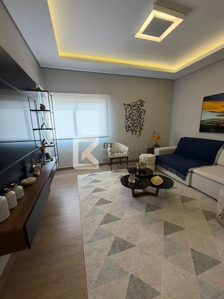 Casa, 4 quartos, 350 m² - Foto 8