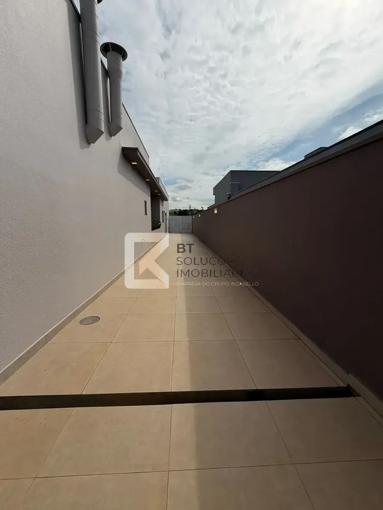 Casa, 4 quartos, 350 m² - Foto 7